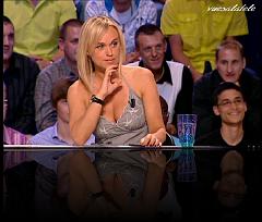 2008 05 29 METHODE 2_0278